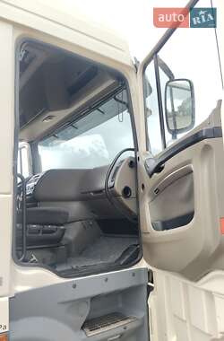 Тягач DAF XF 105 2013 в 
