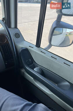 Тягач DAF XF 105 2012 в 