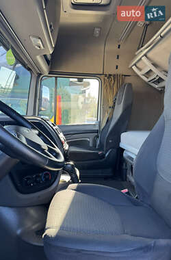 Тягач DAF XF 105 2013 в 