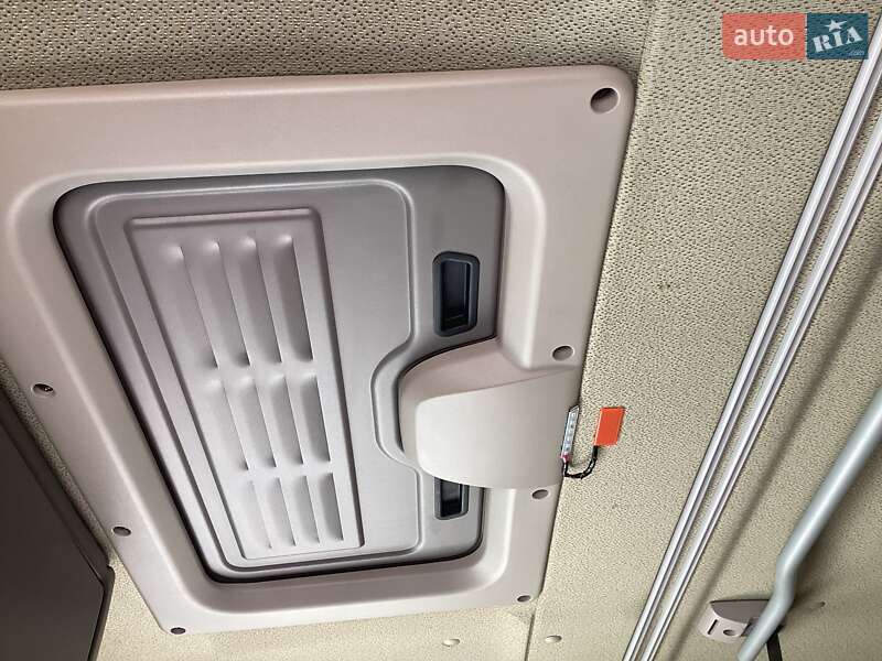 Тягач DAF XF 105 2013 в Черкассах фото 21 Тягач DAF XF 105 2013 в Черкассах