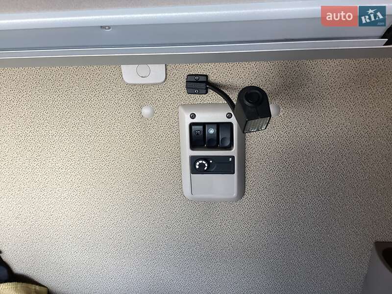 Тягач DAF XF 105 2013 в Черкассах фото 31 Тягач DAF XF 105 2013 в Черкассах