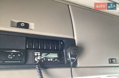 Тягач DAF XF 105 2013 в 