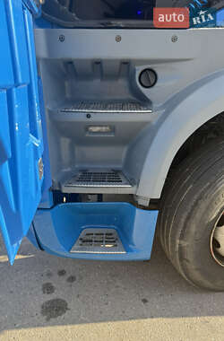 Тягач DAF XF 105 2009 в 