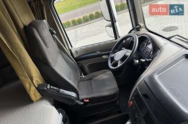 Тягач DAF XF 105 2013 в 