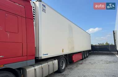 Тягач DAF XF 105 2008 в 