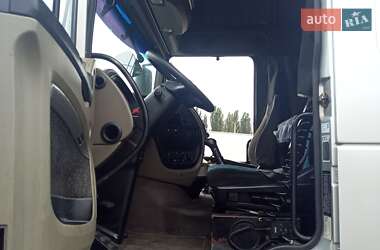 Тягач DAF XF 105 2009 в 