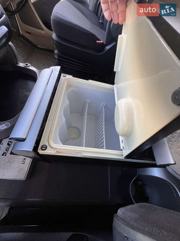 Тягач DAF XF 105 2013 в Тячеве фото 21 Тягач DAF XF 105 2013 в Тячеве