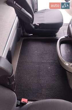 Тягач DAF XF 105 2013 в  фото 17 Тягач DAF XF 105 2013 в