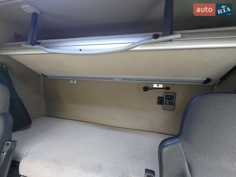 Тягач DAF XF 105 2011 в Киеве фото 3 Тягач DAF XF 105 2011 в Киеве