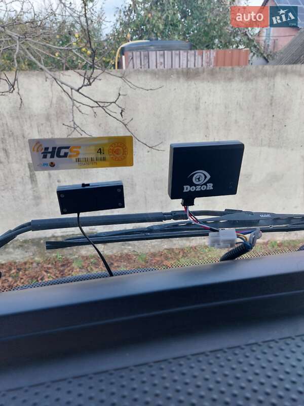 Тягач DAF XF 105 2012 в Сарнах