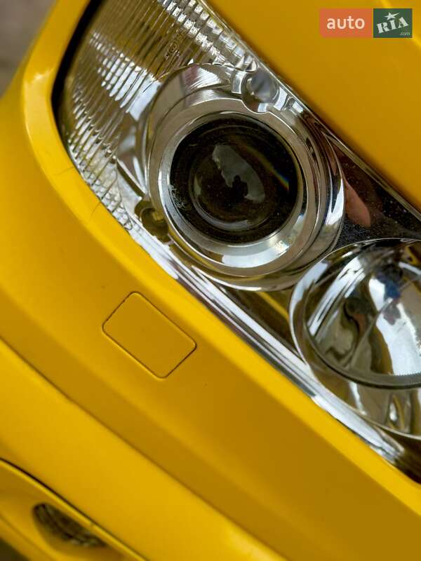 Тягач DAF XF 105 2007 в Одессе фото 8 Тягач DAF XF 105 2007 в Одессе