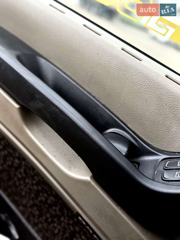 Тягач DAF XF 105 2007 в Одессе фото 12 Тягач DAF XF 105 2007 в Одессе