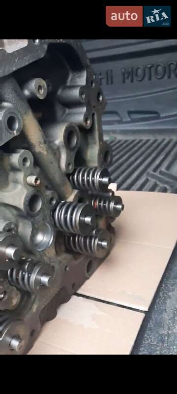 Тягач DAF XF 105 2007 в Буче