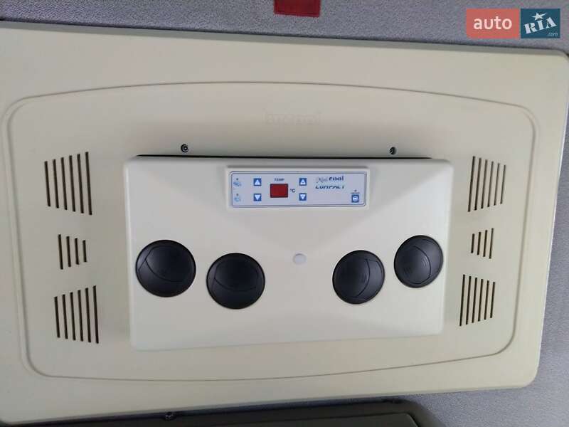 Тягач DAF XF 105 2007 в Буче