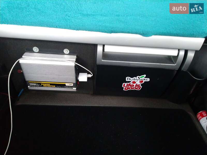 Тягач DAF XF 105 2007 в Буче