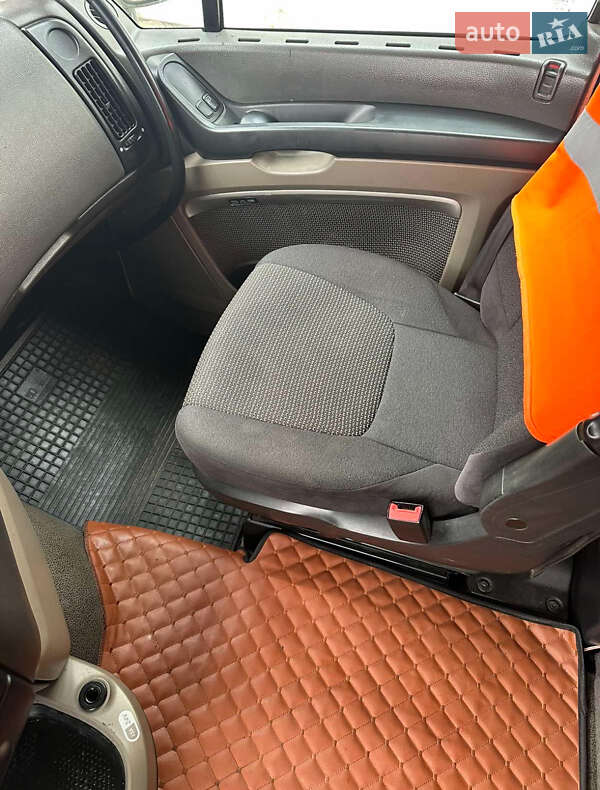 Тягач DAF XF 105 2013 в Николаеве фото 11 Тягач DAF XF 105 2013 в Николаеве