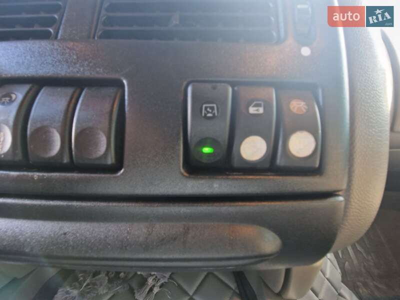 Тягач DAF XF 105 2010 в Рівному фото 29 Тягач DAF XF 105 2010 в Рівному