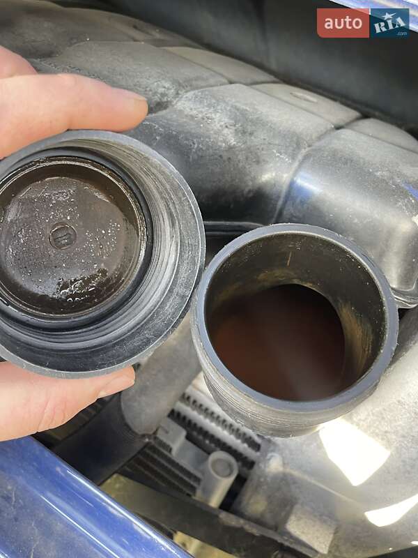 Тягач DAF XF 105 2013 в Вінниці фото 26 Тягач DAF XF 105 2013 в Вінниці