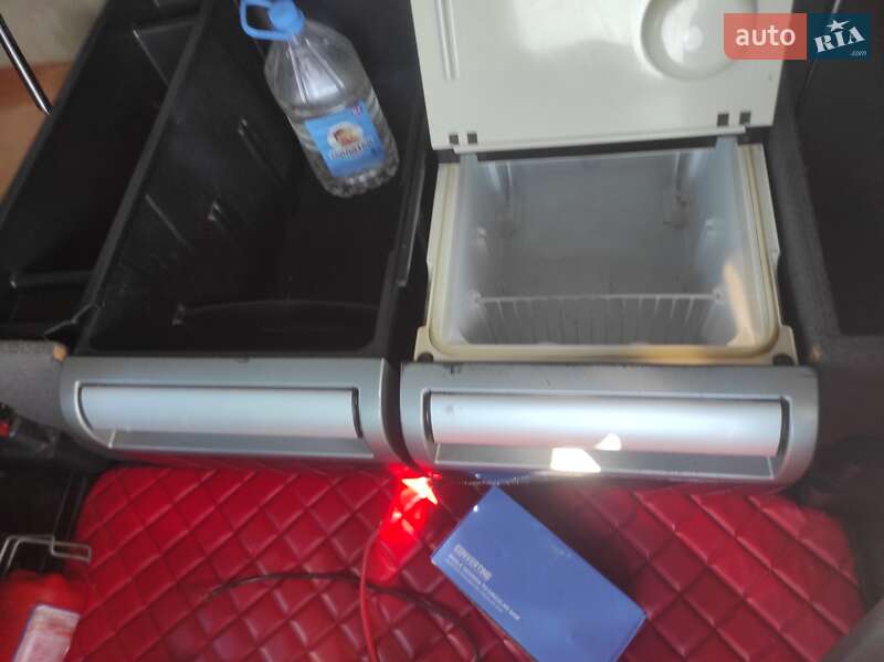 Тягач DAF XF 105 2011 в Львове фото 6 Тягач DAF XF 105 2011 в Львове