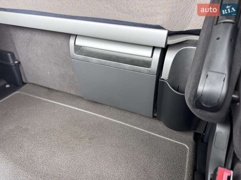 Тягач DAF XF 105 2013 в Вінниці фото 25 Тягач DAF XF 105 2013 в Вінниці