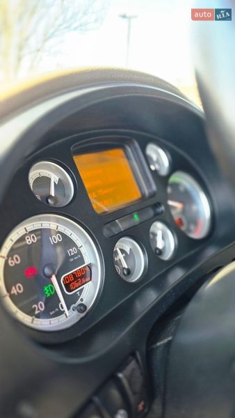 Тягач DAF XF 105 2012 в Каменском