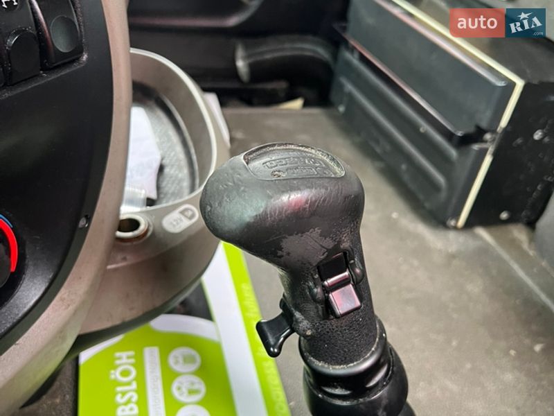 Тягач DAF XF 105 2011 в Киеве фото 17 Тягач DAF XF 105 2011 в Киеве