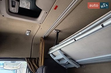 Тягач DAF XF 105 2013 в Житомире