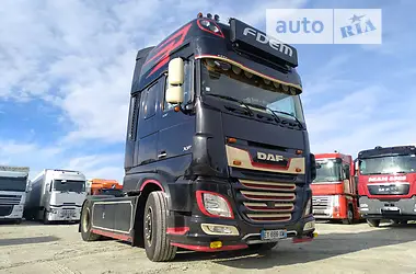 daf_xf-106__469935996sx.webp