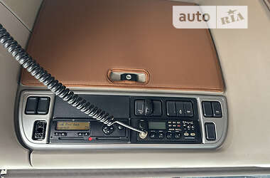 Тягач DAF XF 106 2015 в  фото 21 Тягач DAF XF 106 2015 в