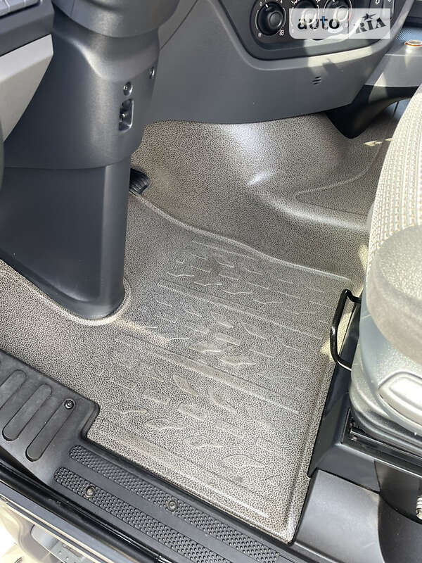 Тягач DAF XF 106 2017 в Луцьку фото 38 Тягач DAF XF 106 2017 в Луцьку