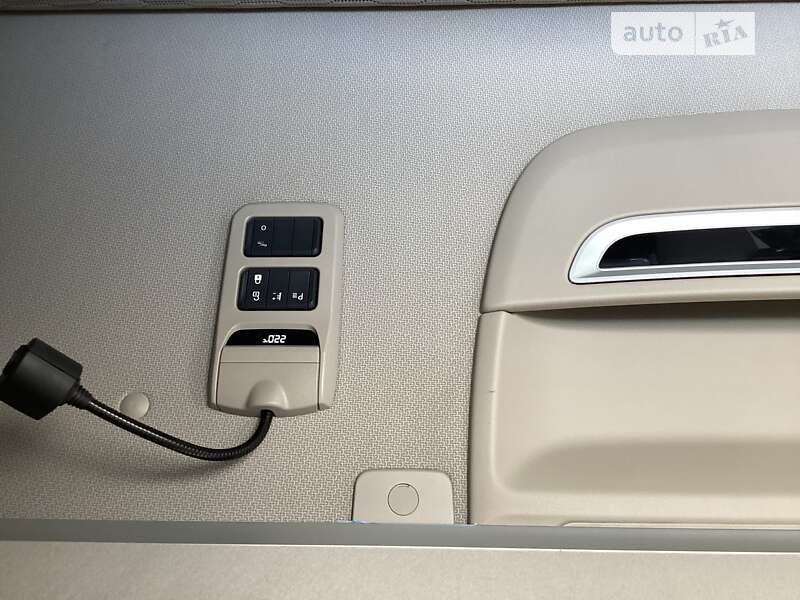 Тягач DAF XF 106 2018 в Черкассах