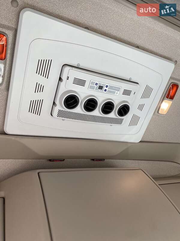 Тягач DAF XF 106 2017 в Кременчуці фото 34 Тягач DAF XF 106 2017 в Кременчуці