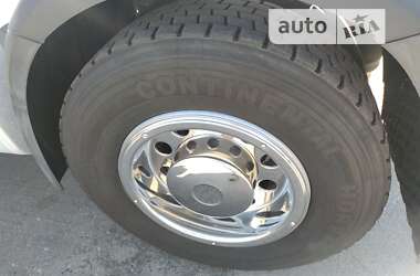 Тягач DAF XF 106 2014 в 