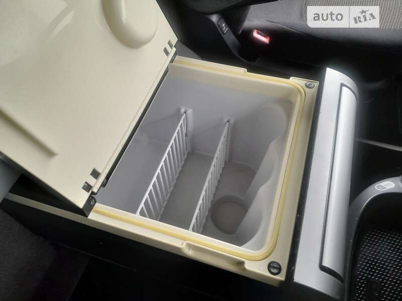 Тягач DAF XF 106 2016 в Радехове