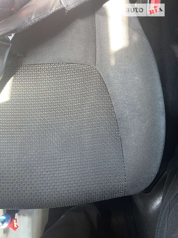 Контейнеровоз DAF XF 106 2014 в Хмельницком фото 31 Контейнеровоз DAF XF 106 2014 в Хмельницком