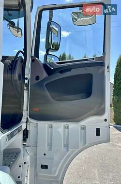 Тягач DAF XF 106 2018 в 