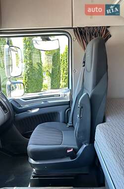 Тягач DAF XF 106 2018 в 