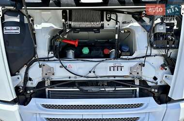 Тягач DAF XF 106 2018 в 