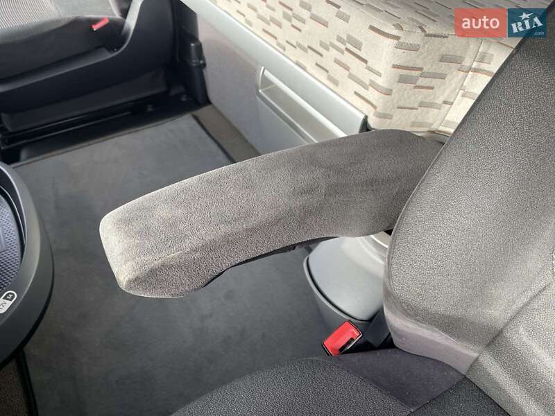 Тягач DAF XF 106 2016 в Луцьку