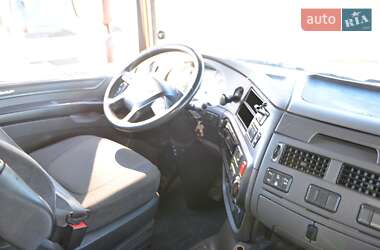 Тягач DAF XF 106 2016 в 