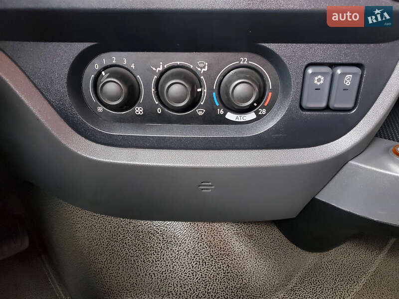 Тягач DAF XF 106 2017 в Рівному