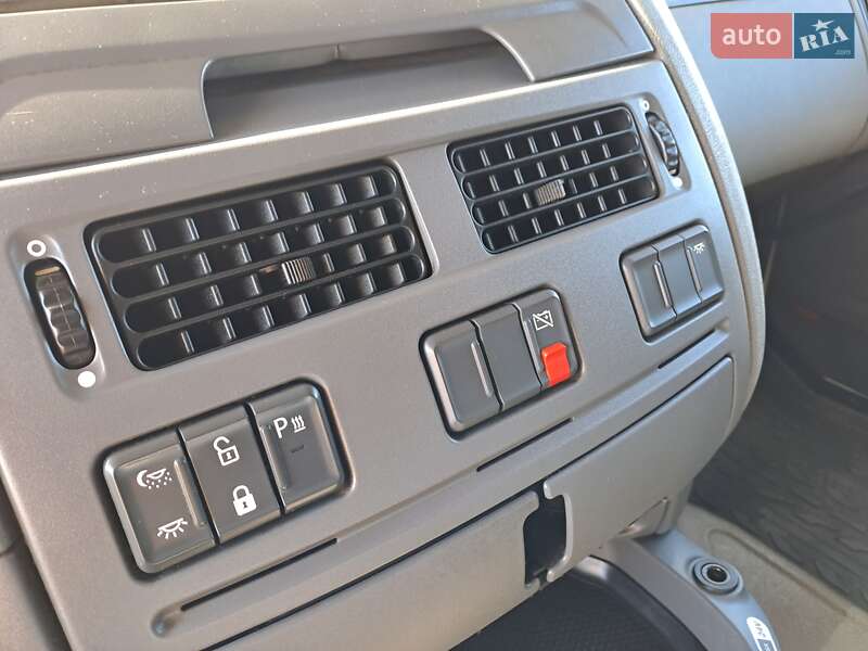 Тягач DAF XF 106 2016 в Черкасах