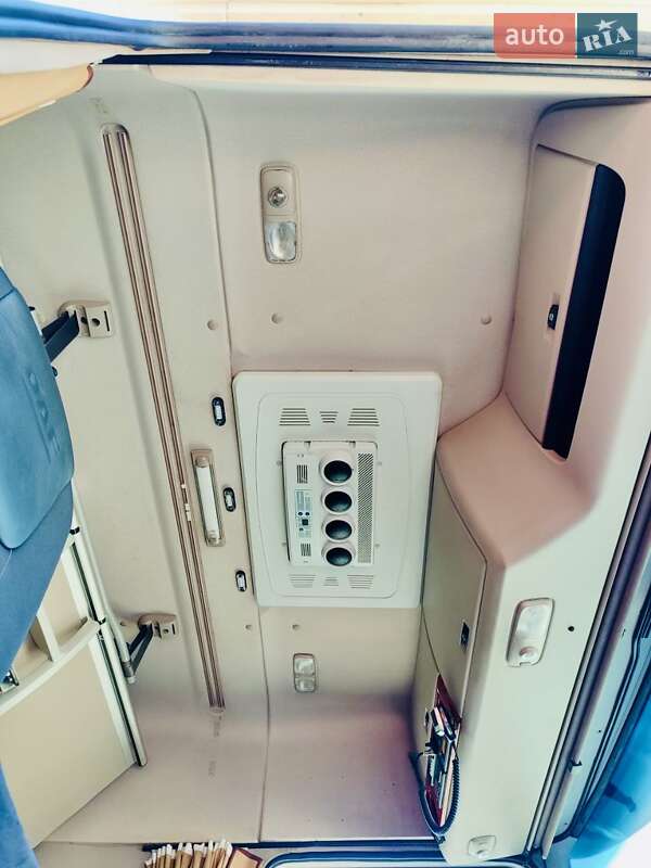 Тягач DAF XF 106 2019 в Хмельницком