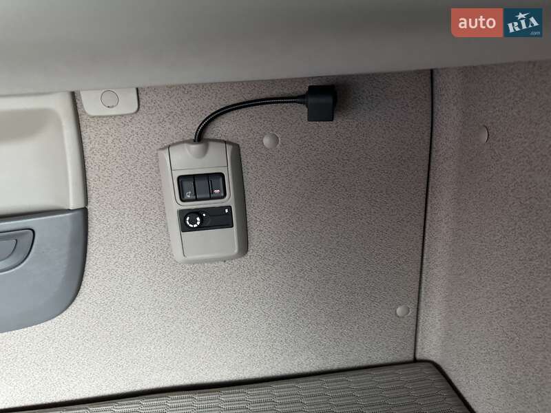 Тягач DAF XF 106 2017 в Виннице фото 2 Тягач DAF XF 106 2017 в Виннице