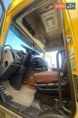 Тягач DAF XF 106 2019 в 