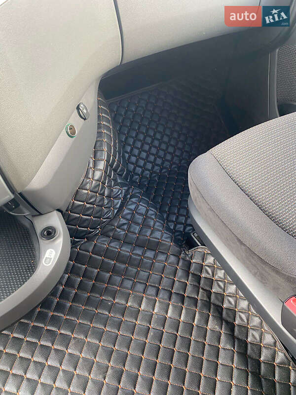 Тягач DAF XF 106 2016 в Львове