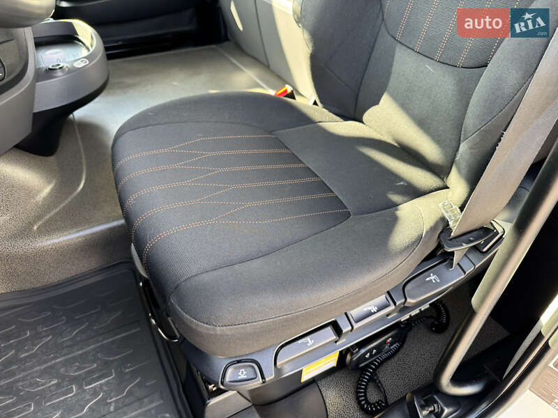 Тягач DAF XF 106 2019 в Виннице фото 37 Тягач DAF XF 106 2019 в Виннице