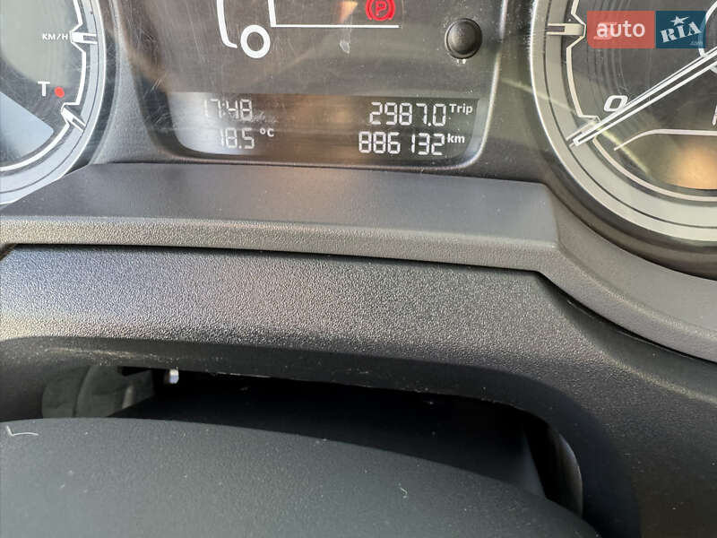 Тягач DAF XF 106 2019 в Виннице фото 53 Тягач DAF XF 106 2019 в Виннице