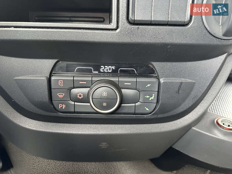 Тягач DAF XF 106 2018 в Киеве