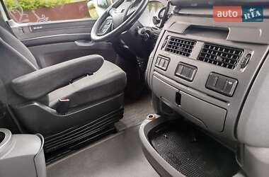 Тягач DAF XF 106 2014 в 